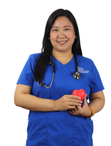 indiana healthcare careers at american senior communities