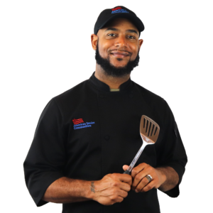 Culinary-Careers
