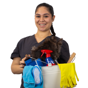 Housekeeping-Careers